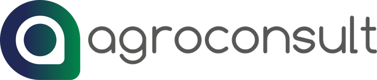 Agroconsult