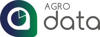 AgroData