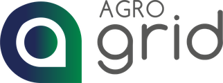 AgroGrid