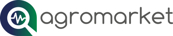 Agromarket