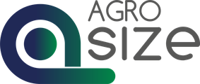 AgroSize