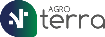 AgroTerra