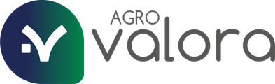 AgroValora
