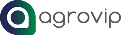 Agrovip