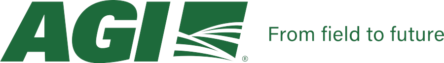 AGI