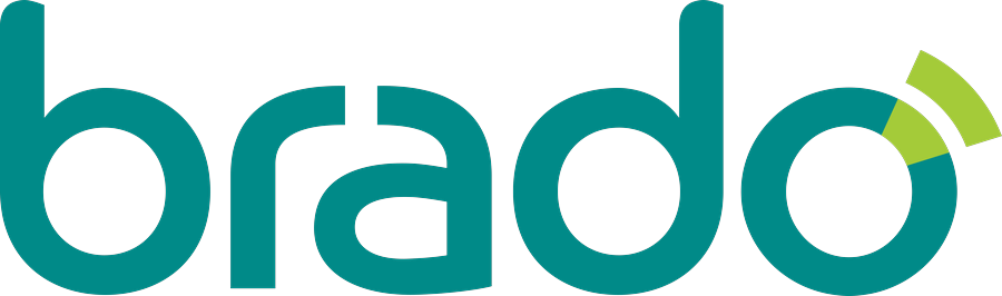 Brado Logistica