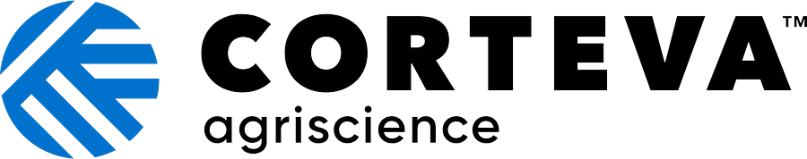 Corteva