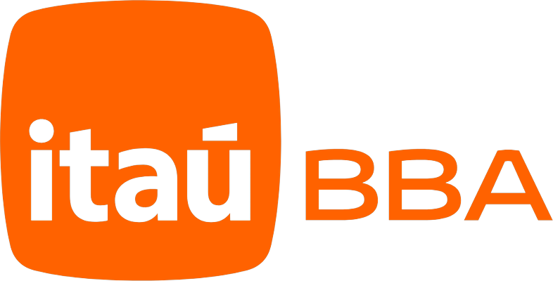 Itau BBA