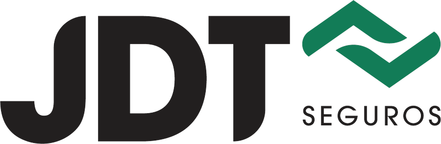 JDT Seguros