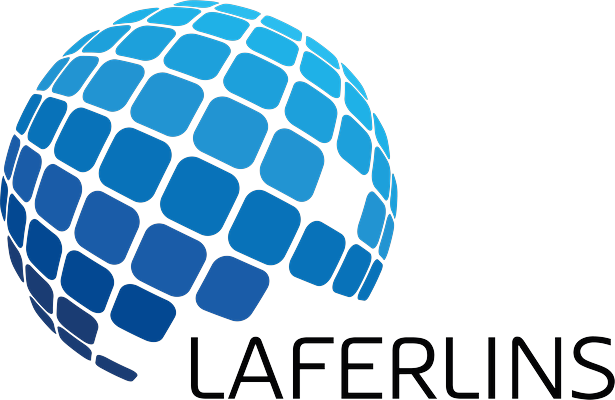 Laferlins