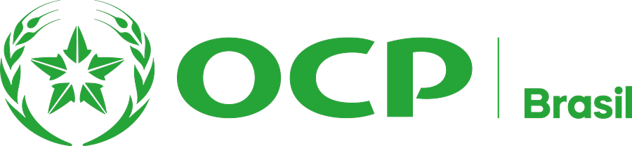 OCP Brasil