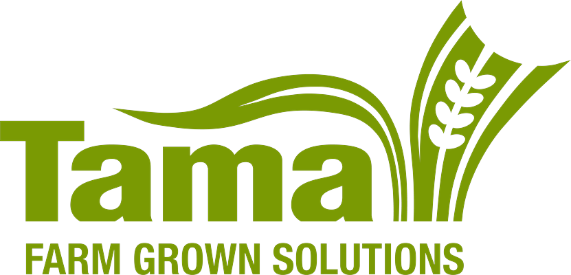 Tama