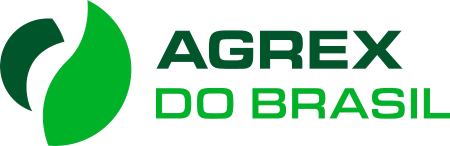 Agrex