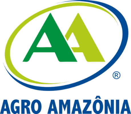 Agro Amazonia