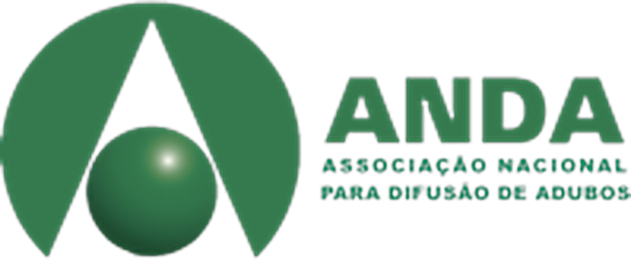 ANDA