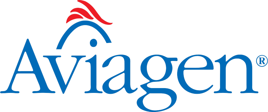 Aviagen