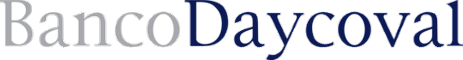 Banco Daycoval