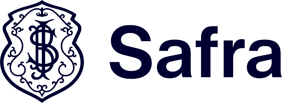 Banco Safra