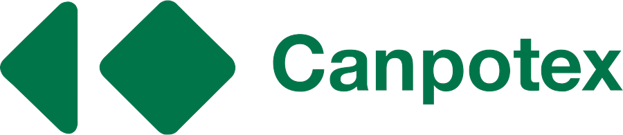 Canpotex