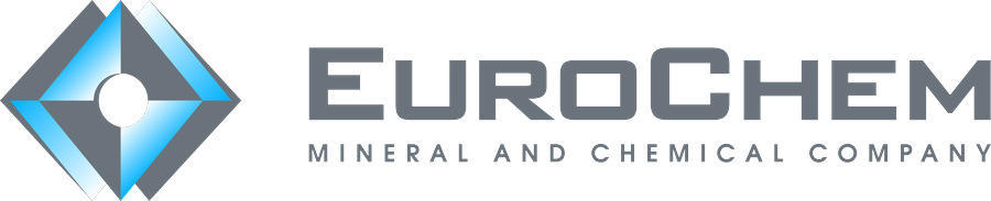 EuroChem