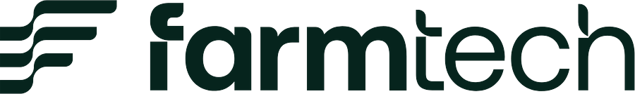Farmtech