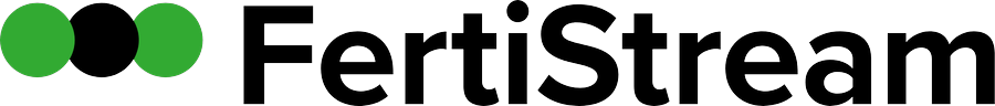Fertistream