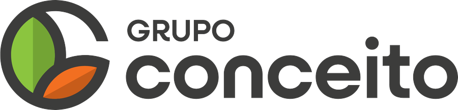 Grupo Conceito