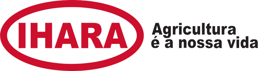 Ihara