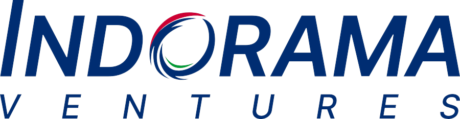 Indorama