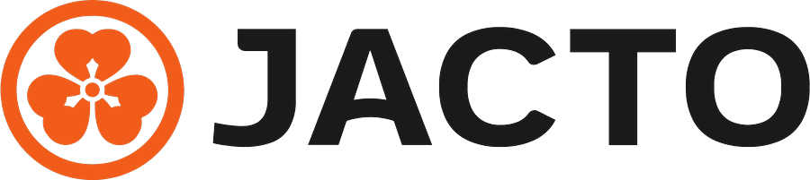 Jacto