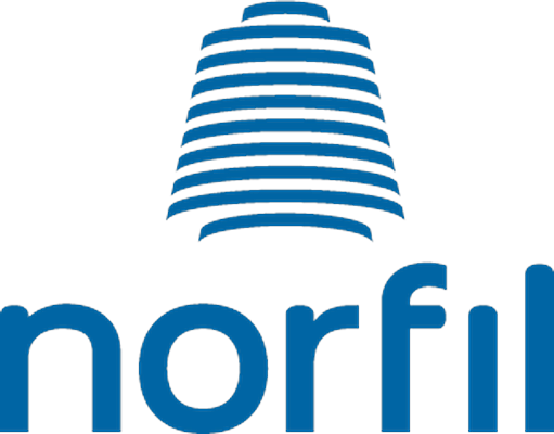 Norfil
