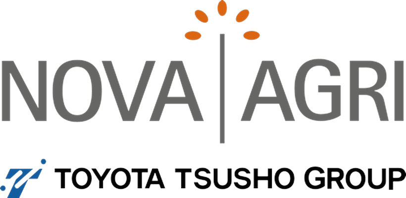 Nova Agri