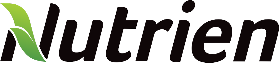 Nutrien