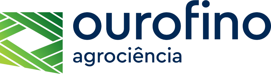 Ourofino