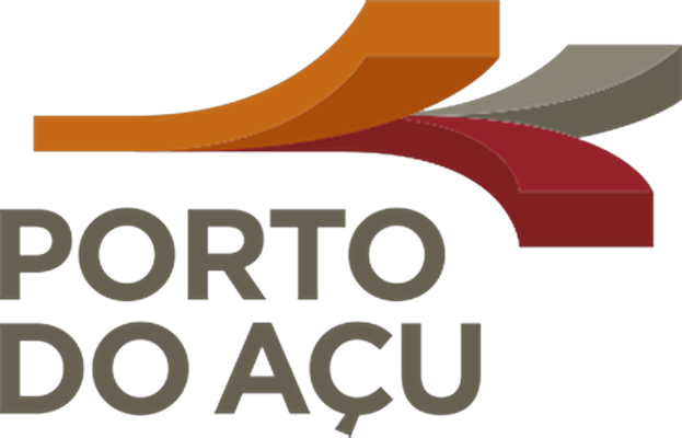 Porto do Acu