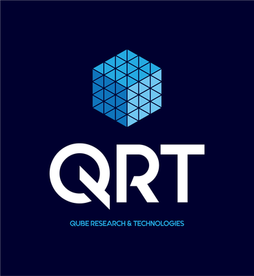 Qube RT
