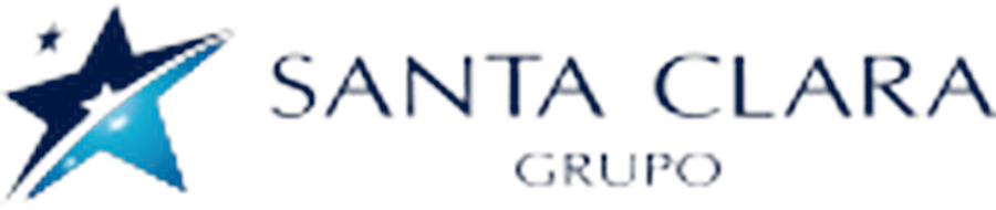 Santa Clara