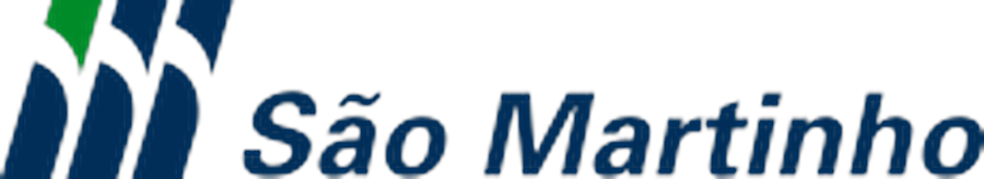 Sao Martinho