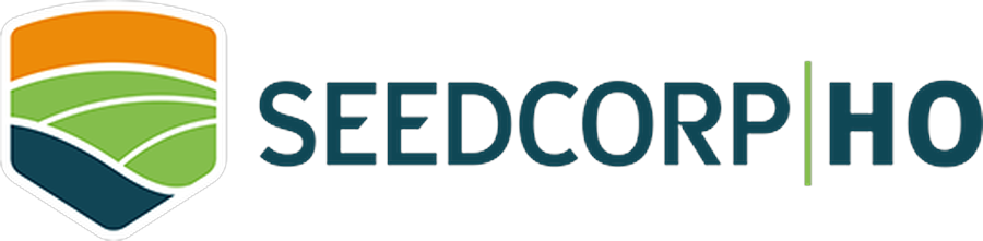 Seedcorp