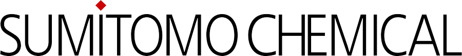 Sumitomo