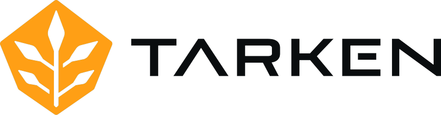 Tarken