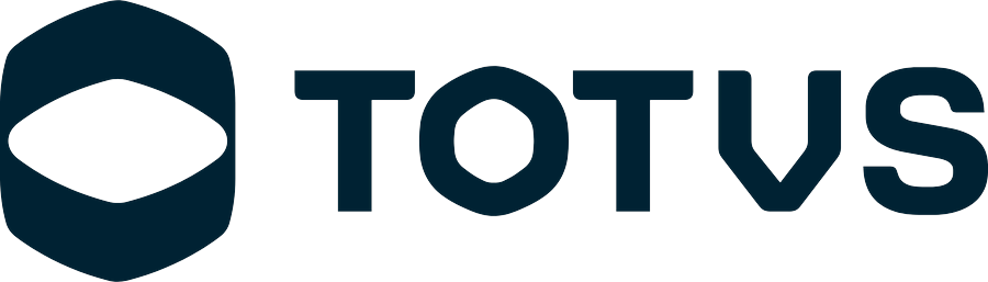 TOTVS Techfin