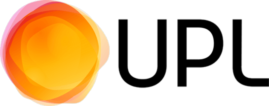 UPL