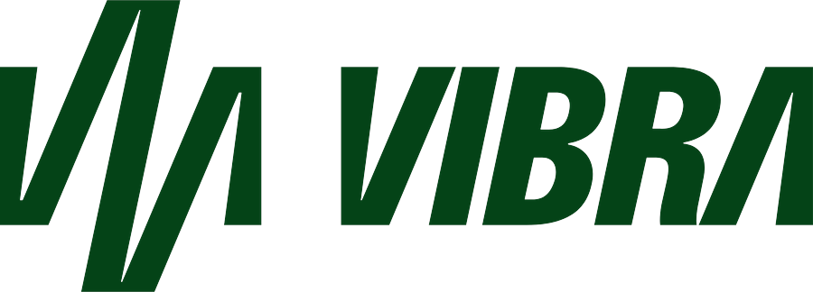 Vibra