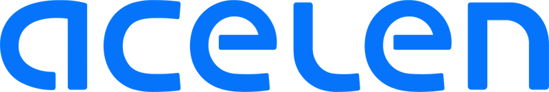 Acelen