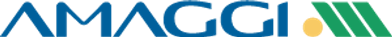AMAGGI