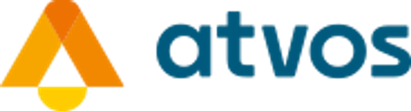 ATVOS