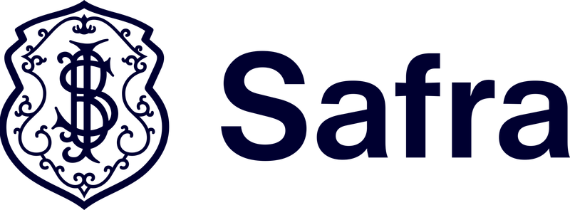 Banco Safra