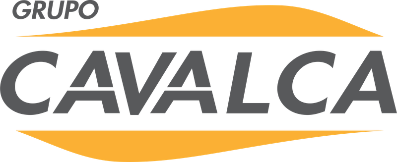 Cavalca