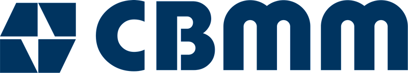 CBMM